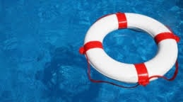 Nye livredningskurs 1. og 12. desember